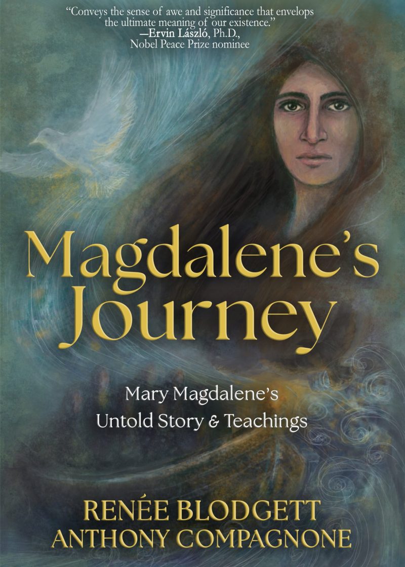 magdalene_othervenues2 (1) magdalene_othervenues2 (1)